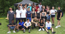 Bild mit 35595 Bytes