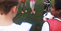 Bild mit 26853 Bytes
