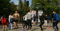 Bild mit 33126 Bytes