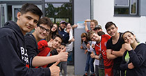 Bild mit 41944 Bytes