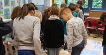 Bild mit 31343 Bytes
