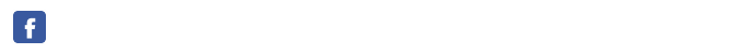 Unbenannt-1 Kopie Kopie
